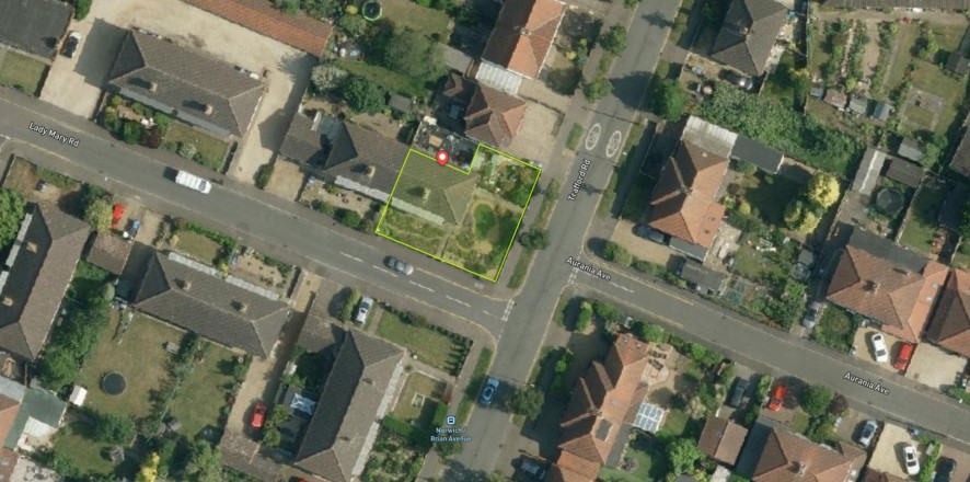 Lot Image