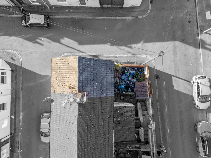Lot Image