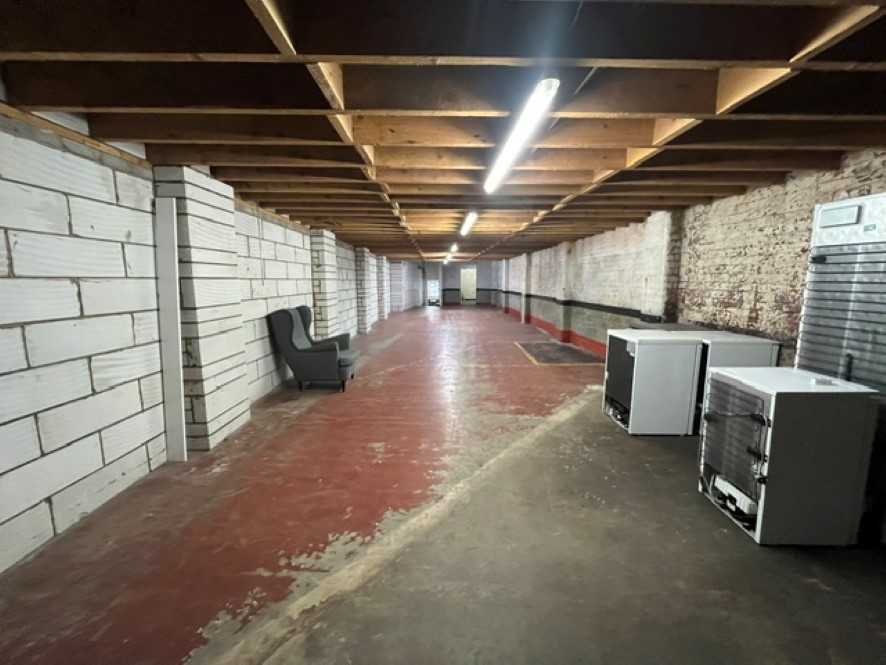 Lot Image