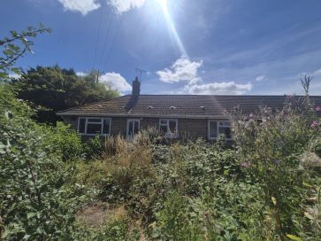 Property for Auction in East Anglia - 18 Legge Place, Wiggenhall St. Germans, King's Lynn, Norfolk PE34 3HD