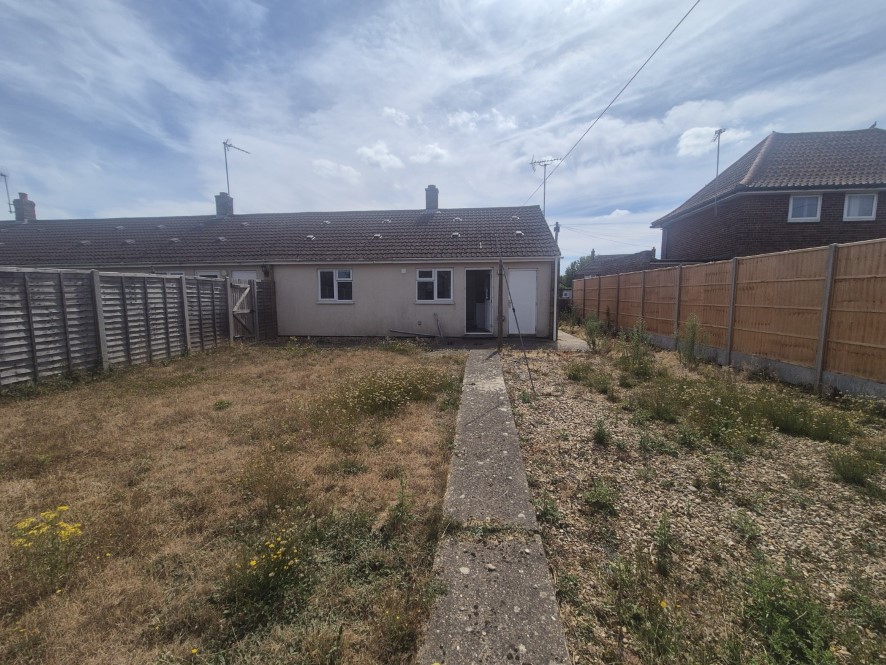 Lot Image