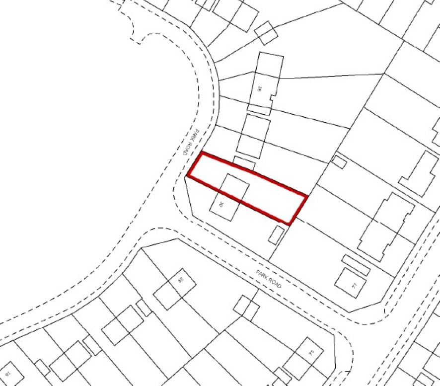 Lot Image