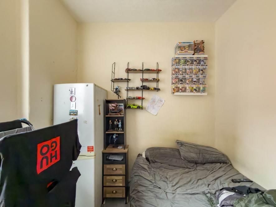 Lot Image