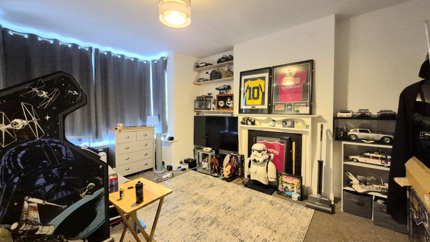 Lot Image
