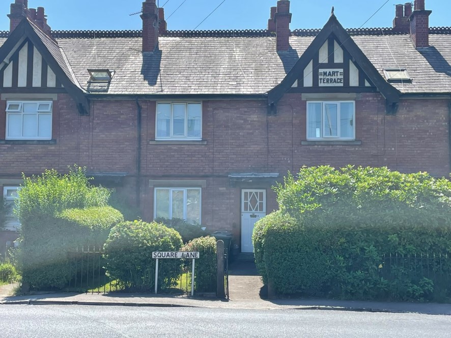 Lot Image