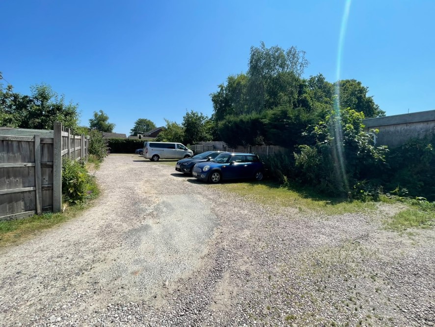 Lot Image