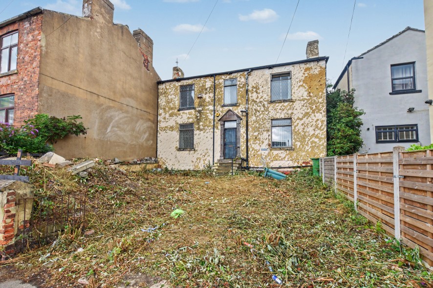 Lot Image