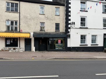 Property for Auction in Cumbria - 137 Highgate, Kendal, Cumbria LA9 4EN