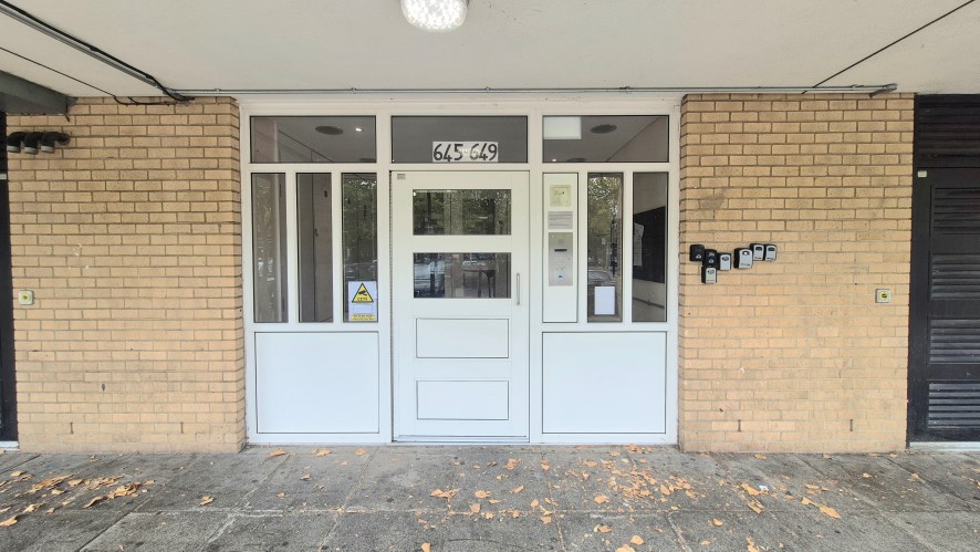Lot Image