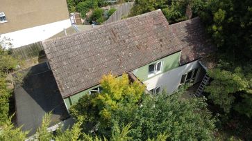 Property for Auction in East Anglia - The Boat House, 7 South Fen Road, Bourne, Lincolnshire PE10 0DN