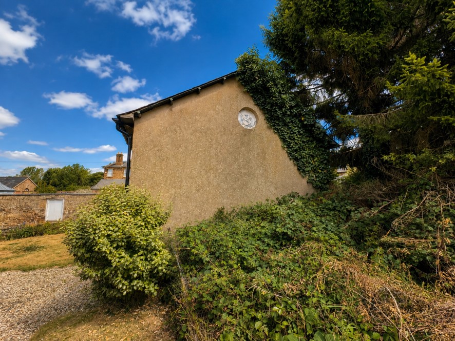 Lot Image