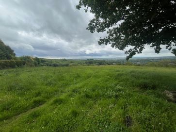 Property for Auction in North West - Land at Harryfold Farm, Bradshaw Road, Bolton, Greater Manchester BL2 4JS