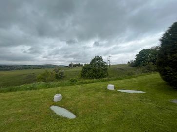 Property for Auction in North West - Land Lying to the North of Tottington Road, Bolton, Greater Manchester BL2 4LT