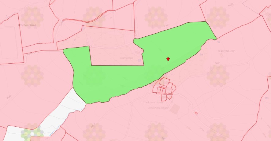 Lot Image
