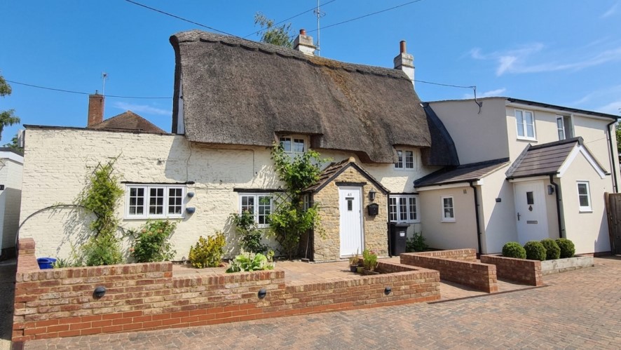 Lot Image