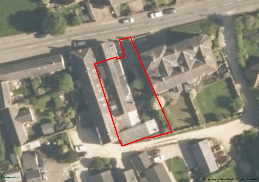 Lot Image