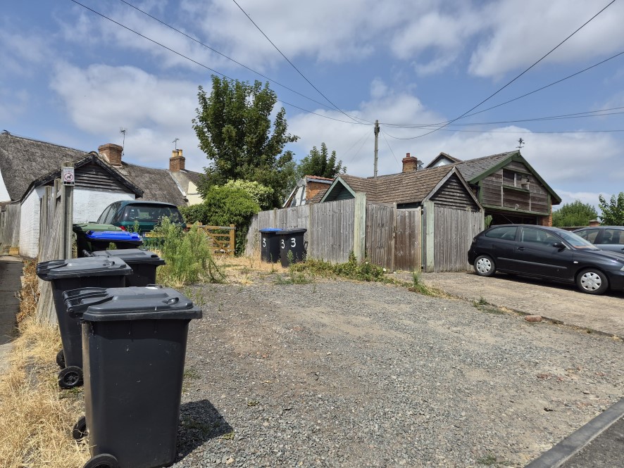 Lot Image