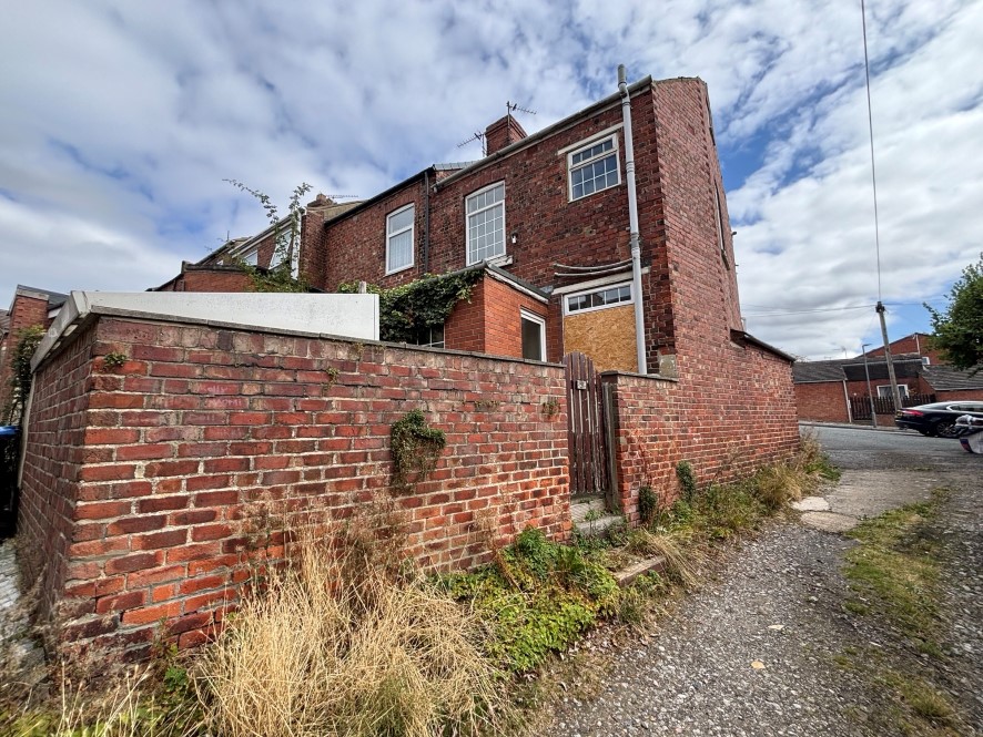 Lot Image