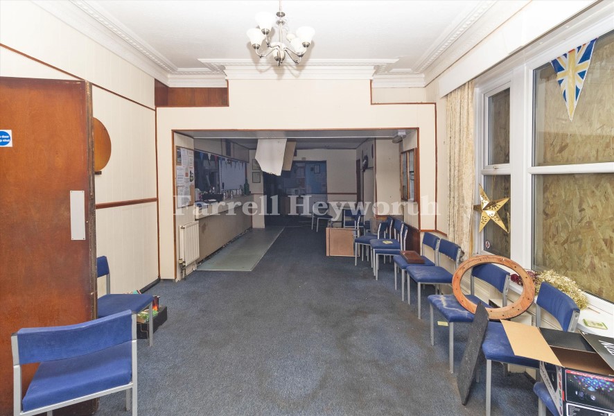 Lot Image