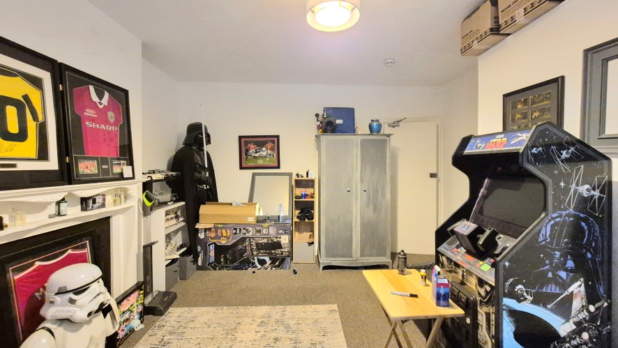 Lot Image