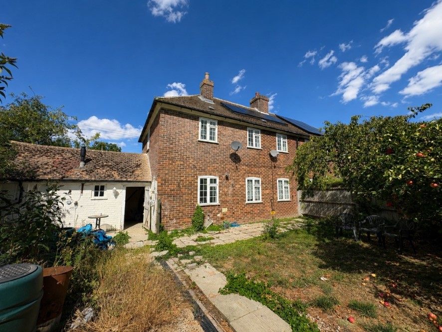 Lot Image