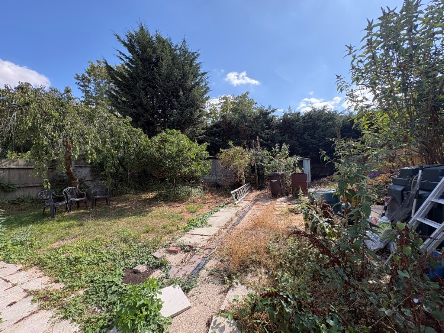 Lot Image
