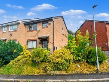 Property for Auction in Manchester - 15 Cobble Bank, Blackley, M9 5FA
