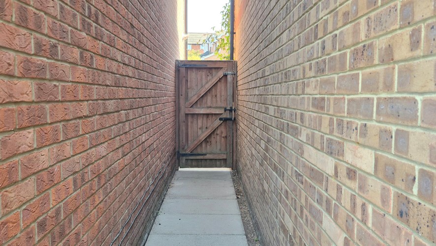 Lot Image