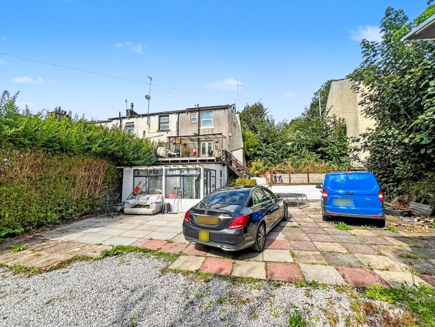 Lot Image