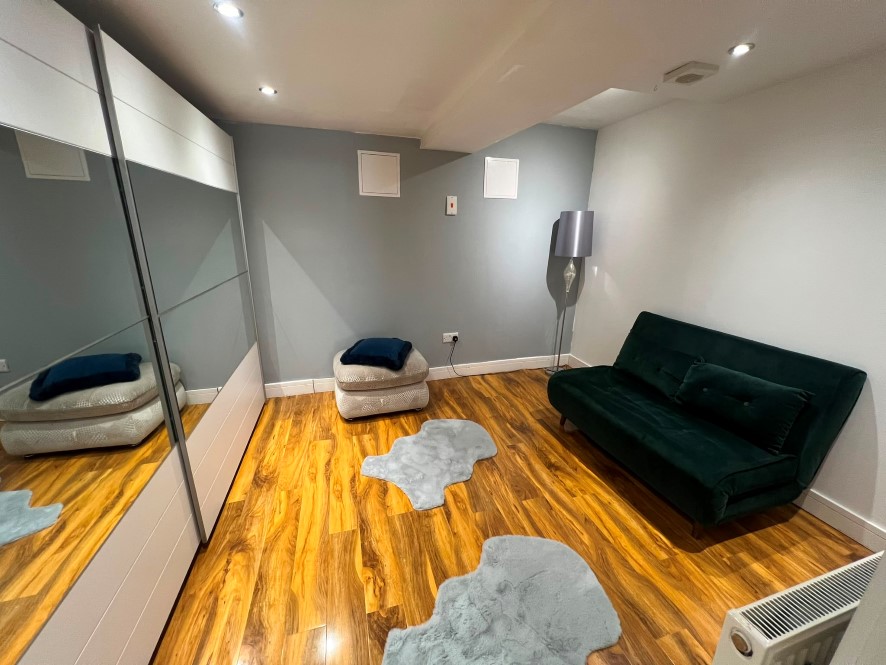 Lot Image
