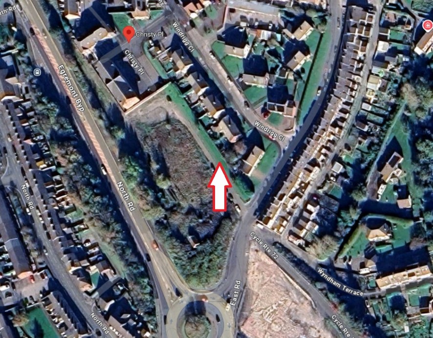 Lot Image