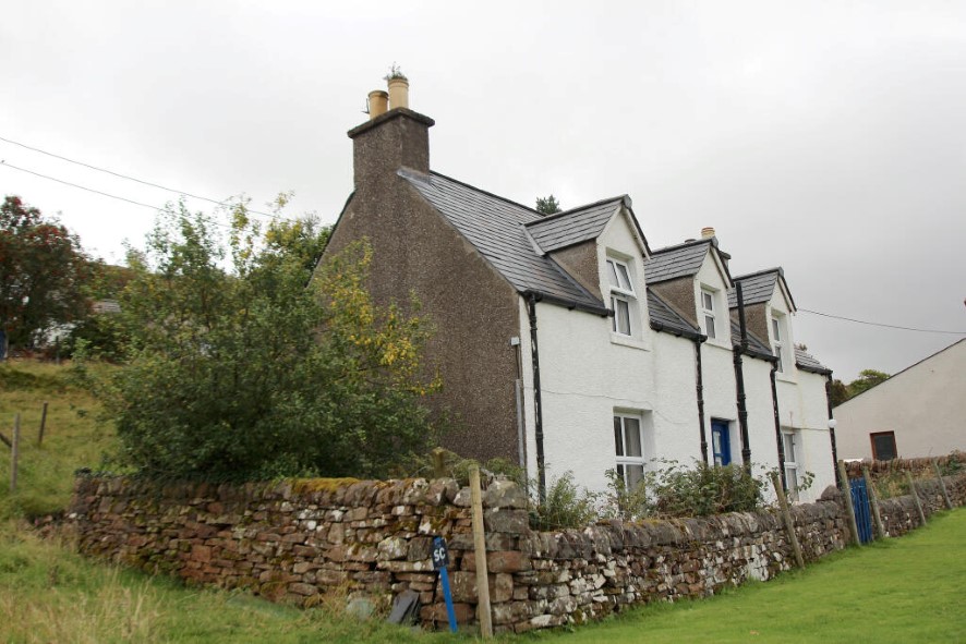 Lot Image