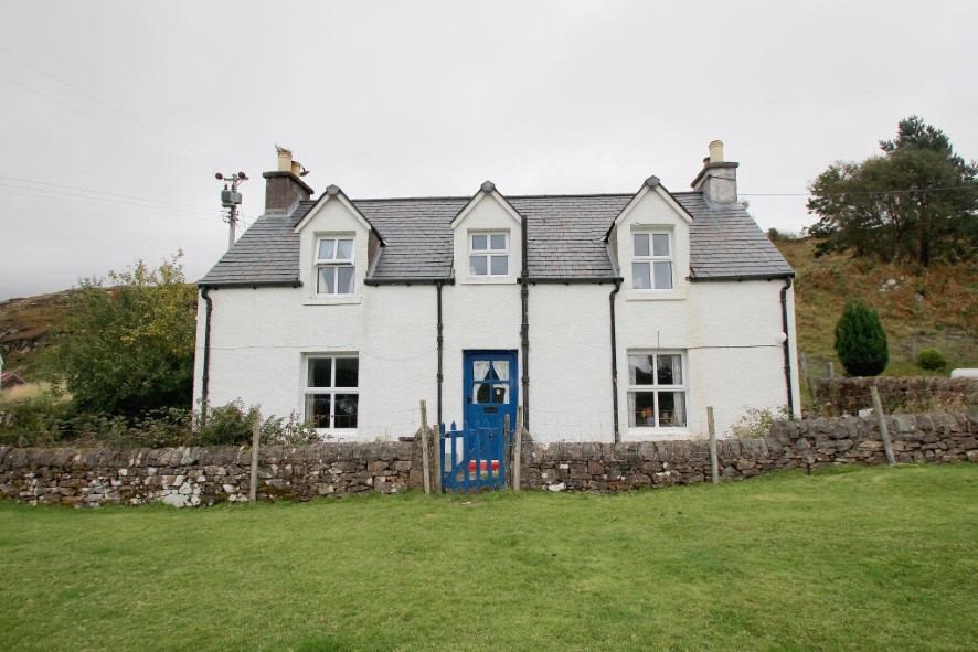 Lot Image