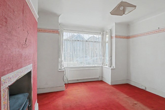 Lot Image