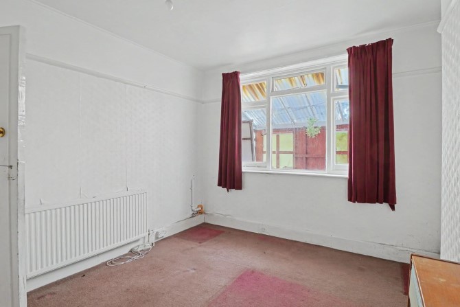 Lot Image
