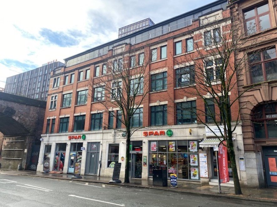 Lot Image
