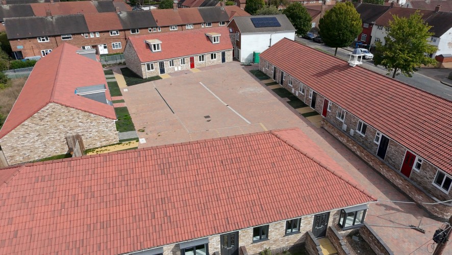 Lot Image