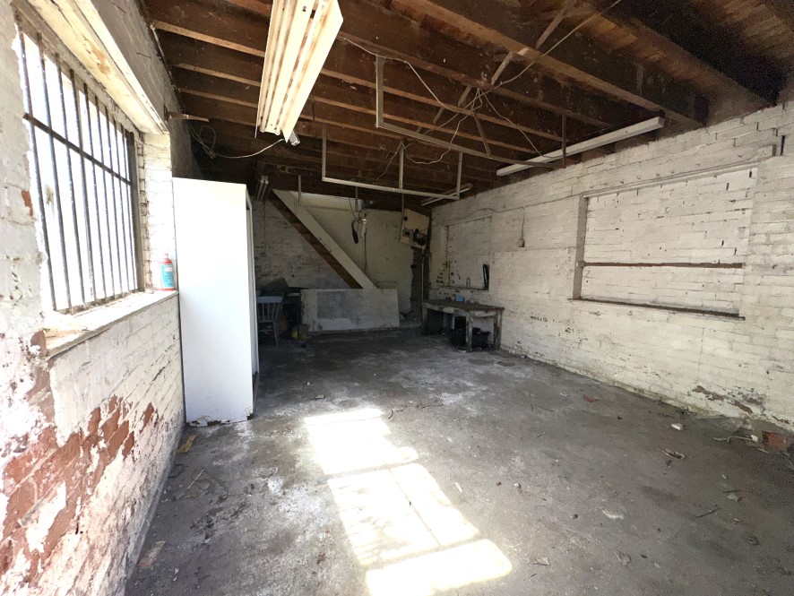 Lot Image