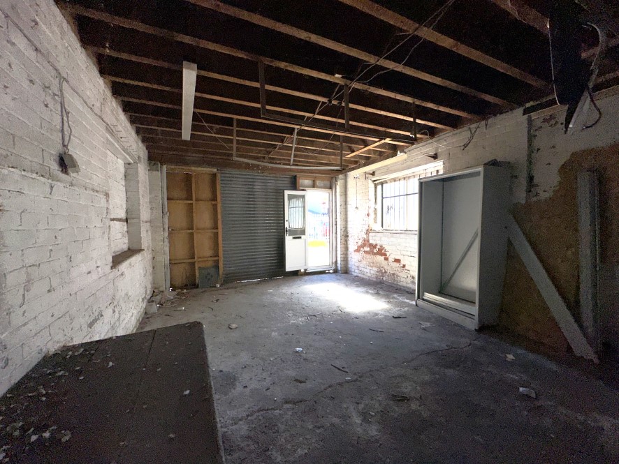 Lot Image