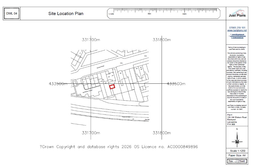 Lot Image