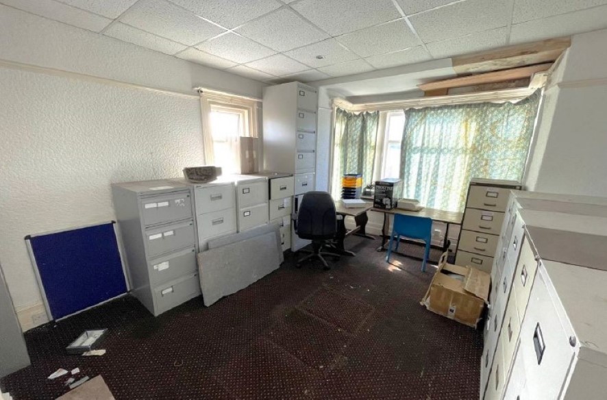Lot Image