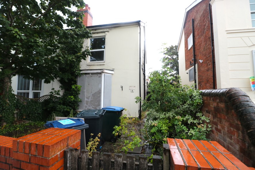 Lot Image