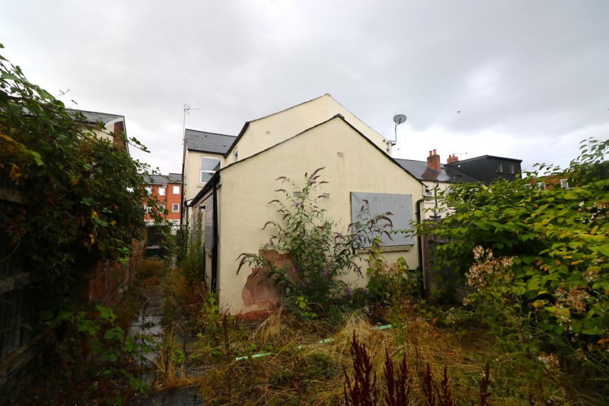 Lot Image
