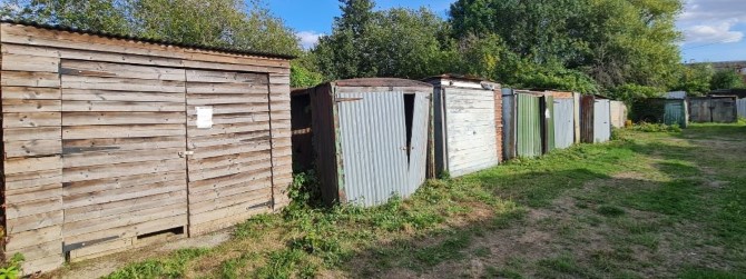 Lot Image