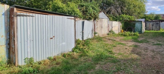 Lot Image