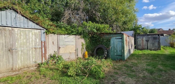 Lot Image