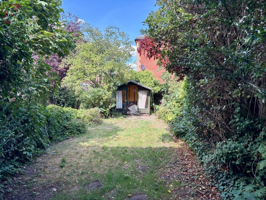 Lot Image