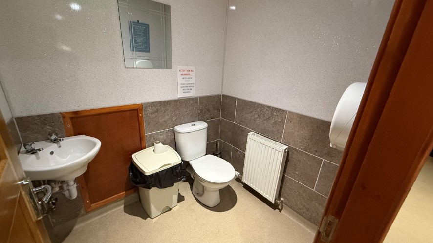 Lot Image
