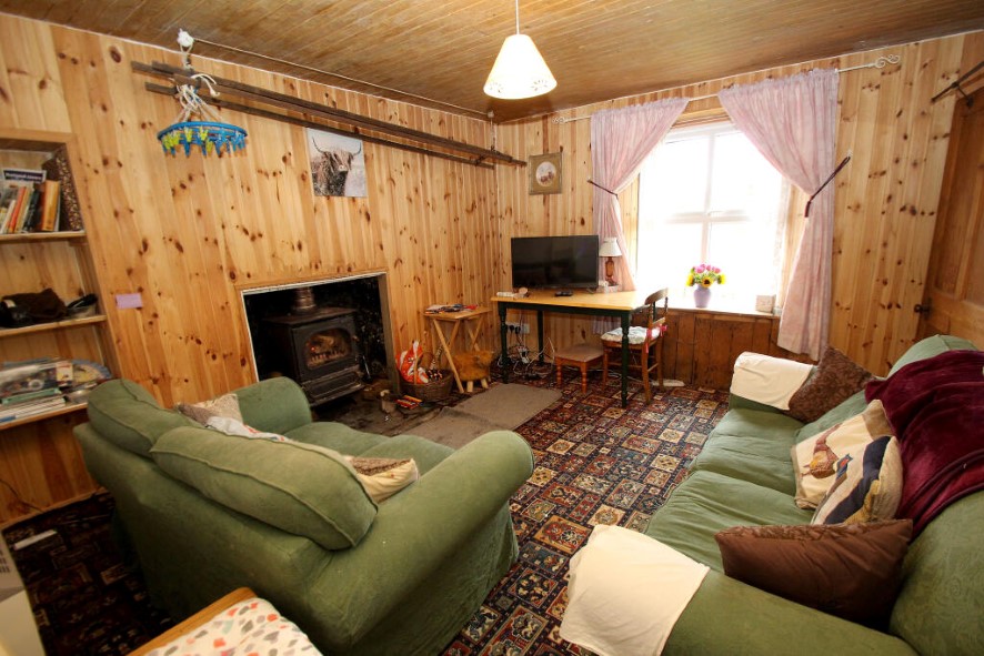 Lot Image