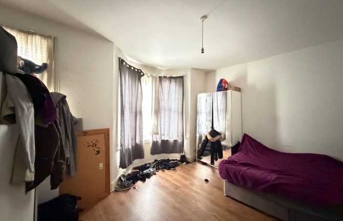 Lot Image